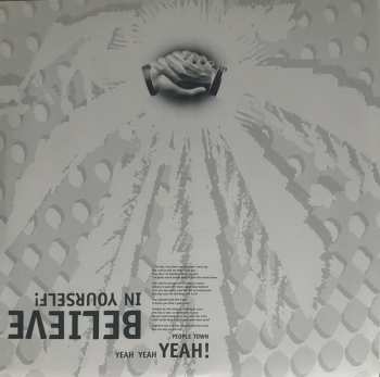 LP Dodgy: Homegrown CLR | LTD