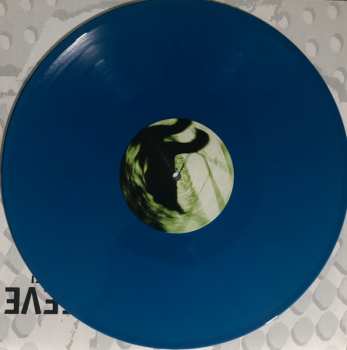 LP Dodgy: Homegrown CLR | LTD