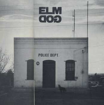 LP ELM: Dog LTD