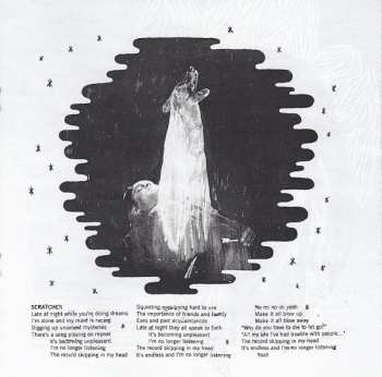 LP Dog Day: Deformer