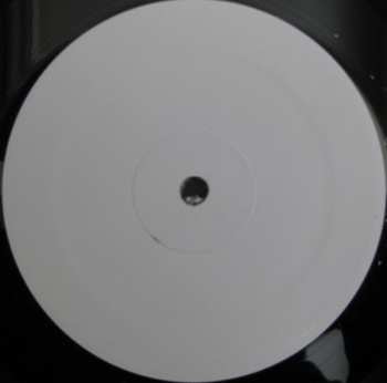 LP Dog Day: Fade Out