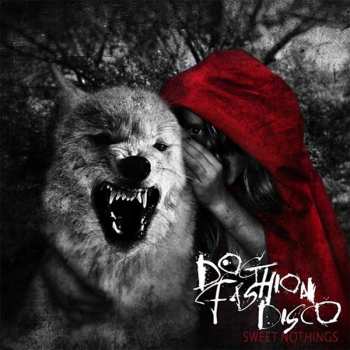 CD Dog Fashion Disco: Sweet Nothings