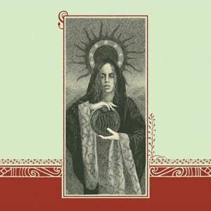 LP/CD Dog & Sky: Death's Got Talent CLR