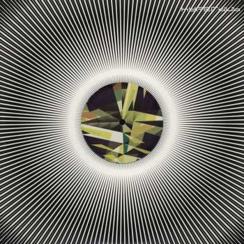 LP D.O.K: West Coast EP