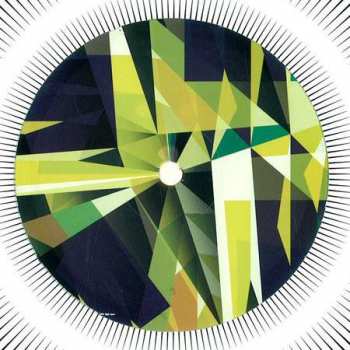 LP D.O.K: West Coast EP