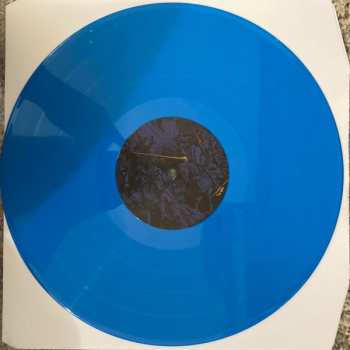 2LP Dokken: Back For The Attack CLR | LTD