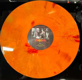 LP Dokken: One Live Night