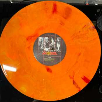 LP Dokken: One Live Night