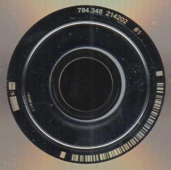 CD Doll Skin: Manic Pixie Dream Girl