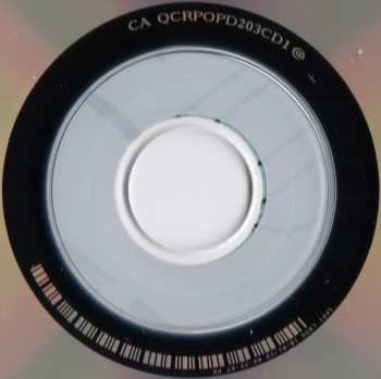 2CD Dollar: Greatest Hits