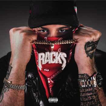 Album Dollar Prync: Racks
