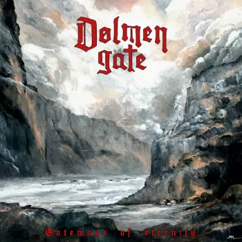 Gateways Of Eternity