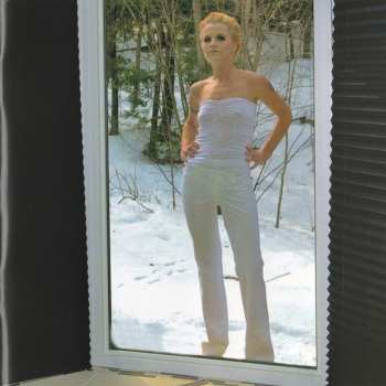 CD Dolores O'Riordan: No Baggage