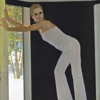 CD Dolores O'Riordan: No Baggage