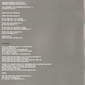 CD Dolores O'Riordan: No Baggage