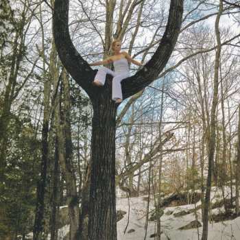 CD Dolores O'Riordan: No Baggage