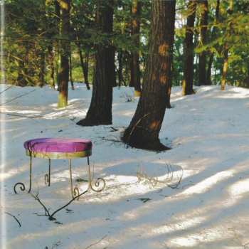 CD Dolores O'Riordan: No Baggage