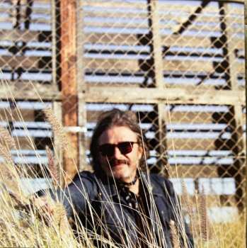 CD Dom Mariani: Apple Of Life