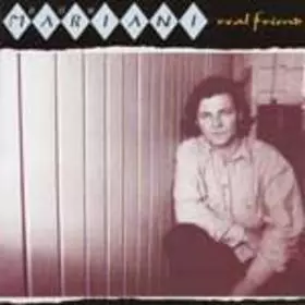 Dom Mariani: Real Friend