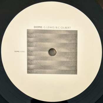 LP Dome: Dome 1