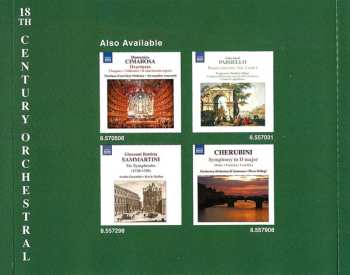 CD Kevin Mallon: Overtures ● 2