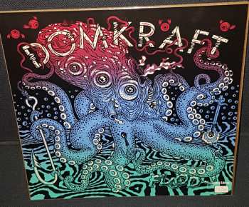 LP Domkraft: Flood LTD | CLR