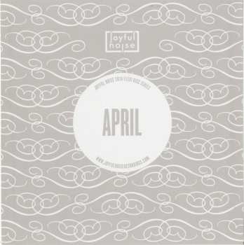 SP Don Caballero: Got A Mile Got A Mile Got An Inch (live)