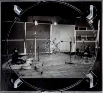 CD Don Cherry: Music / Sangam