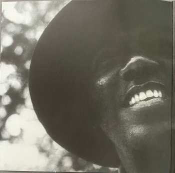 LP Don Covay And The Jefferson Lemon Blues Band: Different Strokes For Different Folks