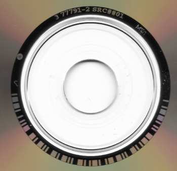 CD Don McLean: The River Of Love