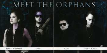 CD Don Omar: Don Omar Presents MTO²: New Generation