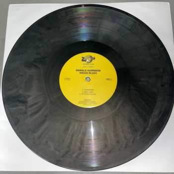 2LP Dr. John: Indian Blues