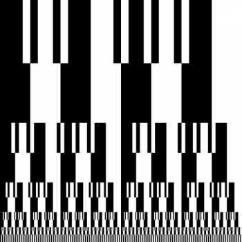 2LP Donato Dozzy: Filo Loves The Acid 