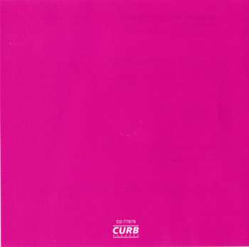 CD Donna Fargo: Best Of