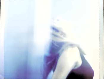 CD Donna Lewis: Blue Planet