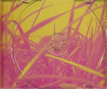 CD Donna Regina: Slow Killer