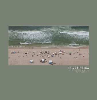 CD Donna Regina: Transient