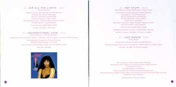 CD Donna Summer: Summer: The Original Hits