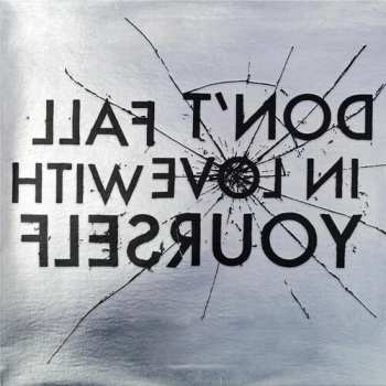 Album Don't Fall In Love With Yourself - O.s.t.: Don't Fall In Love With Yourself