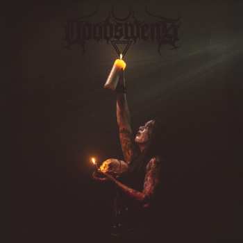 Album Doodswens: Doodswens