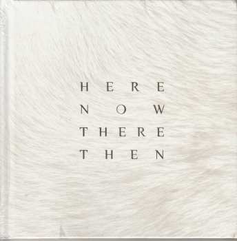 CD Dool: Here Now, There Then LTD