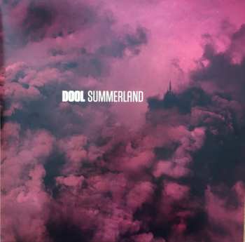 2LP Dool: Summerland