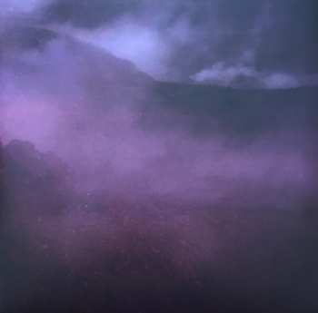 2LP Dool: Summerland