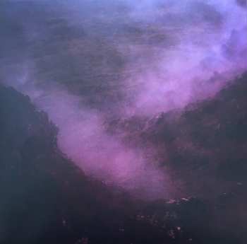 2LP Dool: Summerland