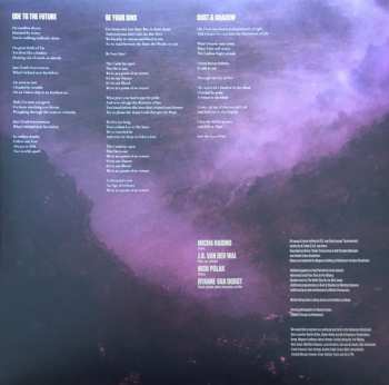 2LP Dool: Summerland