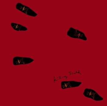 Album Doom: Killing Field...