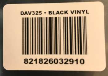 2LP Dooms Children: Dooms Children