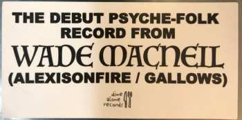 2LP Dooms Children: Dooms Children