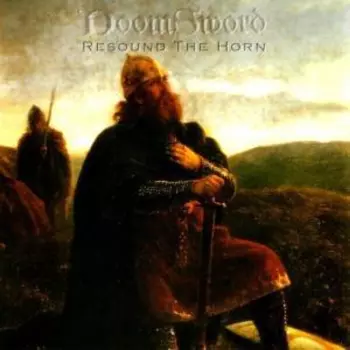 DoomSword: Resound The Horn