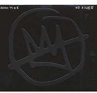 2LP Doomtree: No Kings